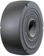 23.5-25 ScoopMaster CONTINENTAL