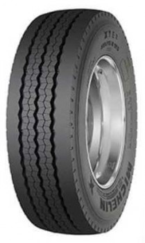 285/70R19.5 XTE2 TL 150/148J MICHELIN