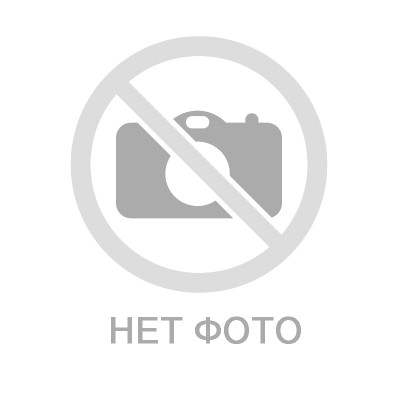 14.00R20 БЕЛ-64 БЕЛШИНА